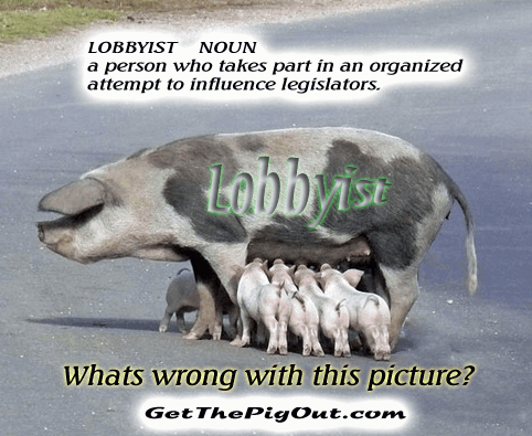 Hog heaven dysfunctional to the max